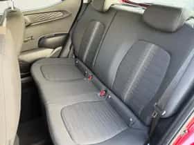 Hyundai i10 (2020) thumbnail 11