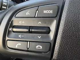 Hyundai i10 (2020) thumbnail 14