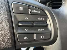 Hyundai i10 (2020) thumbnail 15