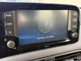 Hyundai i10 (2020) thumbnail 17