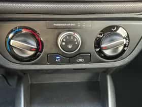 Hyundai i10 (2020) thumbnail 20