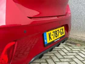 Hyundai i10 (2020) thumbnail 24