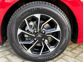 Hyundai i10 (2020) thumbnail 25