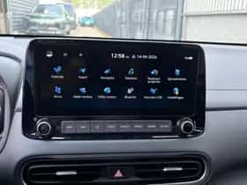 Hyundai Kona (2022) thumbnail 17