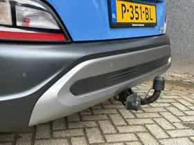 Hyundai Kona (2022) thumbnail 26