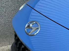 Hyundai Kona (2022) thumbnail 29