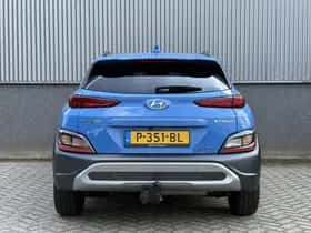 Hyundai Kona (2022) thumbnail 6
