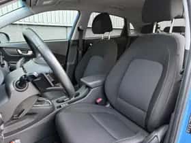 Hyundai Kona (2022) thumbnail 10
