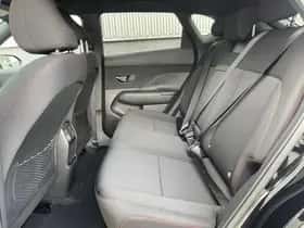Hyundai Kona (2025) thumbnail 13