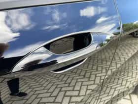 Hyundai Kona (2025) thumbnail 17