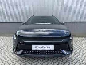 Hyundai Kona (2025) thumbnail 4
