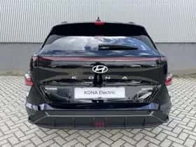 Hyundai Kona (2025) thumbnail 9