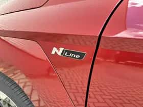 Hyundai Kona (2025) thumbnail 13