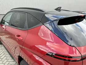 Hyundai Kona (2025) thumbnail 19