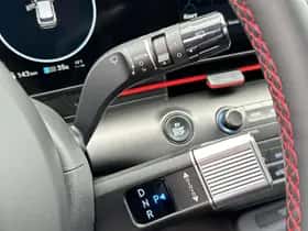 Hyundai Kona (2025) thumbnail 30
