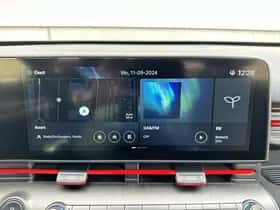 Hyundai Kona (2025) thumbnail 34