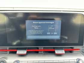 Hyundai Kona (2025) thumbnail 36