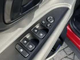Hyundai Bayon (2024) thumbnail 12