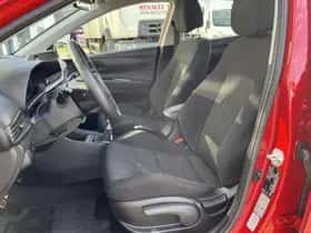 Hyundai Bayon (2024) thumbnail 13