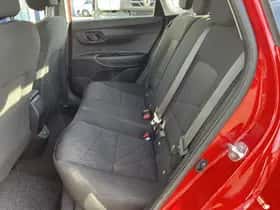Hyundai Bayon (2024) thumbnail 14