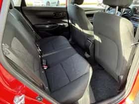 Hyundai Bayon (2024) thumbnail 17