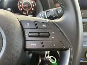 Hyundai Bayon (2024) thumbnail 25