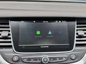 Opel Grandland X (2021) thumbnail 20