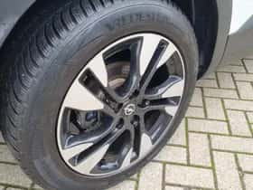 Opel Grandland X (2021) thumbnail 31