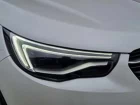 Opel Grandland X (2021) thumbnail 33
