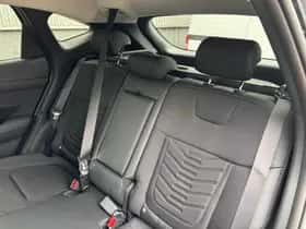 Hyundai Tucson (2025) thumbnail 11