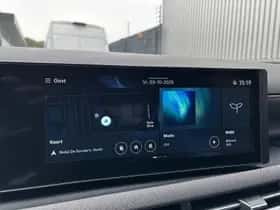 Hyundai Tucson (2025) thumbnail 18