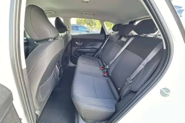 Hyundai Kona (2026) thumbnail 5