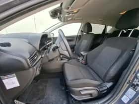 Hyundai Bayon (2024) thumbnail 16