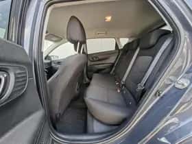 Hyundai Bayon (2024) thumbnail 18
