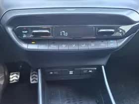 Hyundai Bayon (2024) thumbnail 21