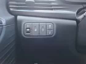 Hyundai Bayon (2024) thumbnail 30
