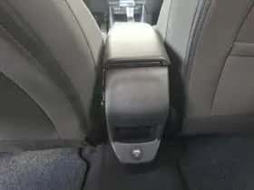 Hyundai Bayon (2024) thumbnail 34