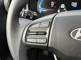 Hyundai i10 (2025) thumbnail 15