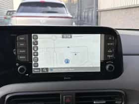 Hyundai i10 (2025) thumbnail 18