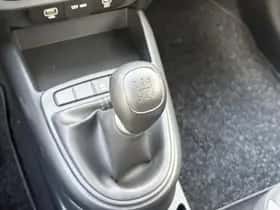 Hyundai i10 (2025) thumbnail 21