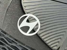 Hyundai i10 (2025) thumbnail 22