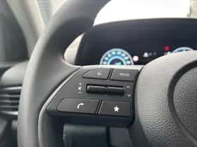 Hyundai i20 (2026) thumbnail 15