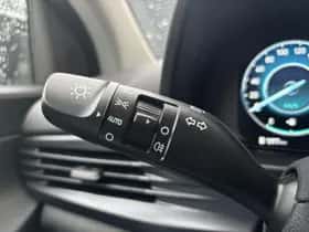 Hyundai i20 (2026) thumbnail 17