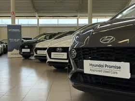 Hyundai i20 (2026) thumbnail 29