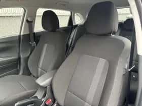 Hyundai i20 (2026) thumbnail 10