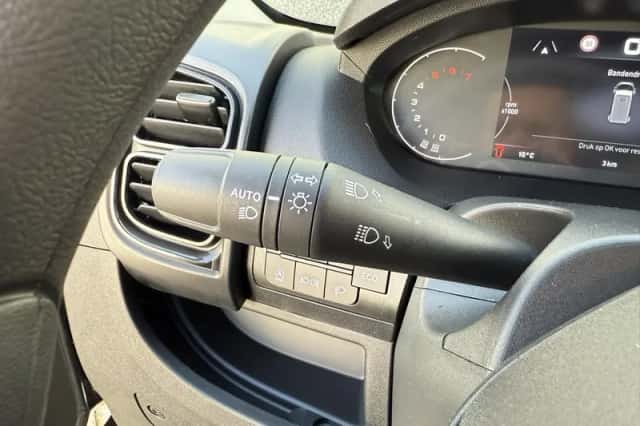 Opel Movano (2024) thumbnail 13