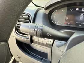 Opel Movano (2024) thumbnail 13