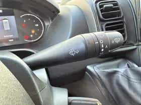 Opel Movano (2024) thumbnail 14
