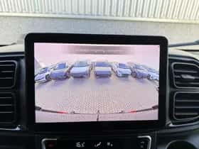 Opel Movano (2024) thumbnail 18