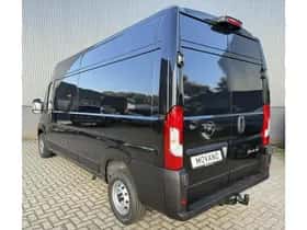 Opel Movano (2024) thumbnail 3